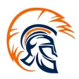 Del Rio Elementary School
