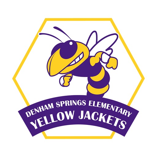 Denham Springs Elementary Denham Springs Elementary