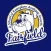Fairfield Magnet