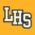 Lancaster High School SC