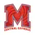 Marian Central Catholic HS