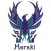 Meraki High School