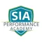 SIA Performance Academy