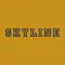 Skyline High School - UT