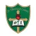 St. Theresa of Lisieux CHS
