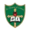 St. Theresa of Lisieux CHS