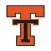 Taft 7-12