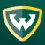 Wayne State TRIO