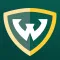 Wayne State TRIO