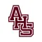 Albany High School