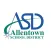 ASD Wellness APP