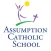 Assumption Catholic School