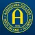 Augustana College Health App