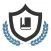 Bay Area Homeschool Academy