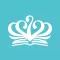 British Intl School Bratislava