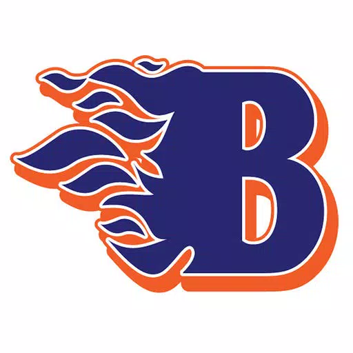 Blackman High School Blackman High School