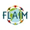 BR FLAIM