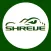 Captain Shreve High School