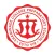 Chaminade St. Louis
