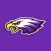 Cincinnati Hills Christian Acd