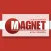 Caddo Parish Magnet HS