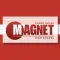 Caddo Parish Magnet HS