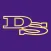 Denham Springs High School