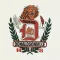 Donaldsonville High School