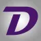 Dutchtown High School