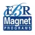 EBR Magnet Programs