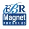 EBR Magnet Programs