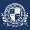 Faith Baptist Schools