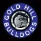 Gold Hill Middle School