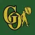 Green Oaks