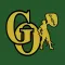 Green Oaks