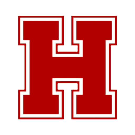 Heritage Middle School