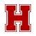 Heritage Middle School