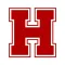 Heritage Middle School