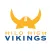 Hilo High School