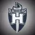 Huntington High School
