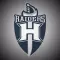Huntington High School
