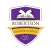 Robertson Charter School