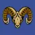 Garfield Elem Rams