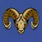 Garfield Elem Rams