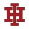 Indian Hill School District