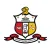 BRA Kappa Alpha Psi