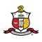 BRA Kappa Alpha Psi