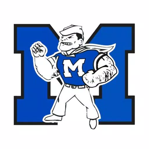 Midview School District Midview School District