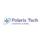 Polaris Tech Charter School