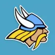 River Valley Local Schools